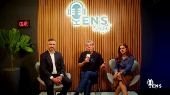 Trilha de aprendizagem capacita corretores em Saúde Suplementar