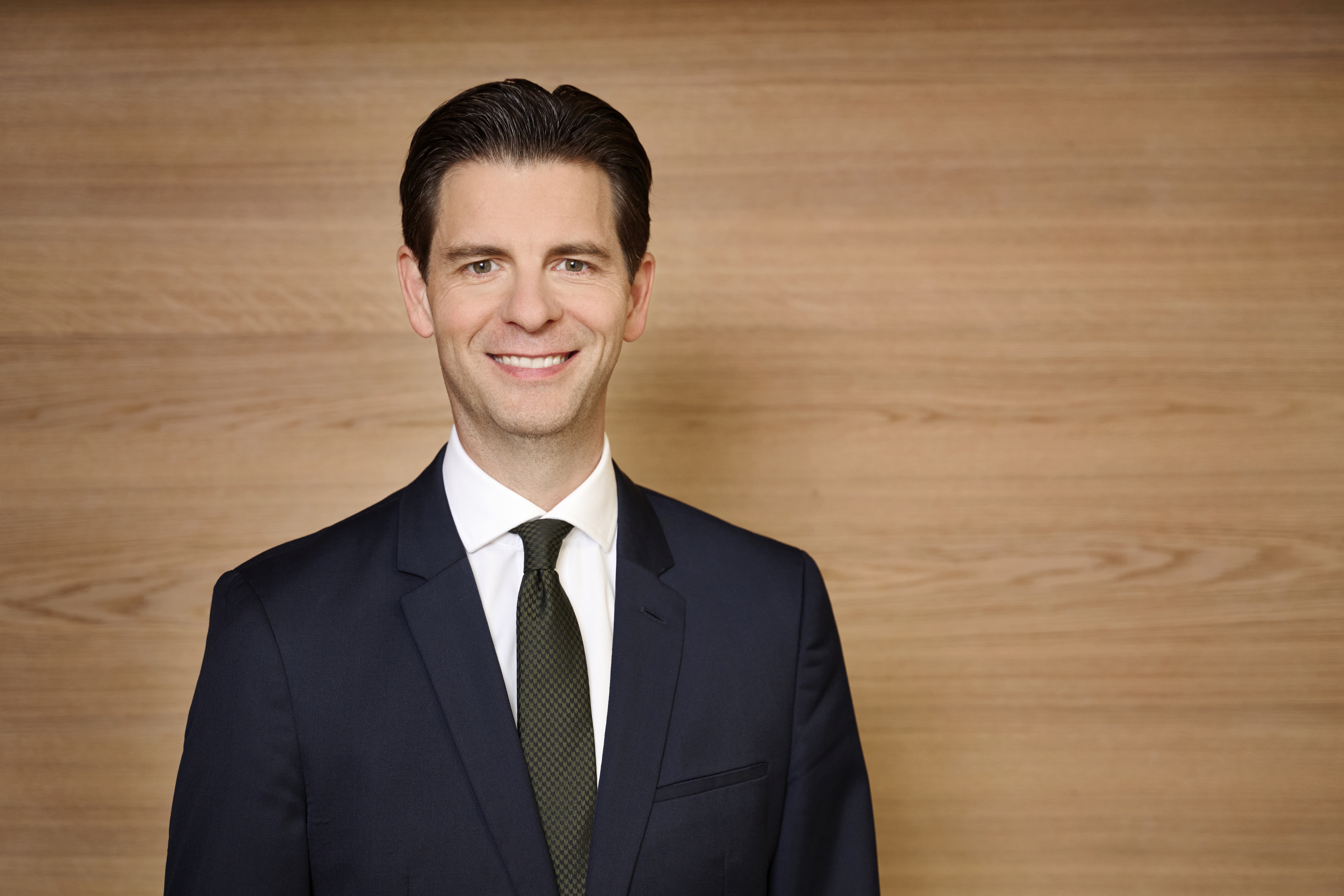 Allianz confirma nomeações para CEO no Grupo Allianz Partners e Allianz Direct