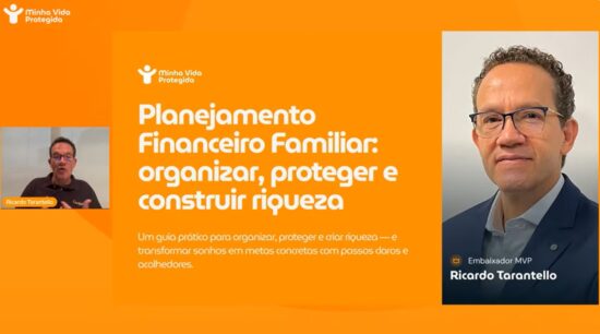 Antes de oferecer soluções, o corretor de seguros precisa entender os sonhos do cliente