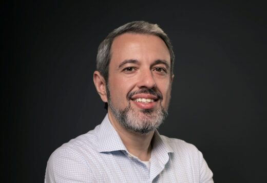 Perfil Ultraconservador da Vexty supera expectativas e já atinge R$ 208 milhões
