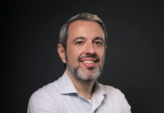 Perfil Ultraconservador da Vexty supera expectativas e já atinge R$ 208 milhões