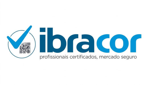 Ibracor recomenda atualização cadastral aos associados