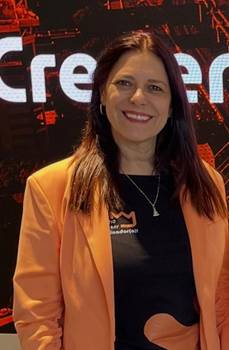 CVG-RJ valoriza corretores como agentes da cultura de proteção