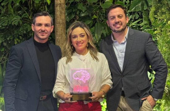 Mapfre é premiada com case de inteligência de dados e personalização no relacionamento com clientes