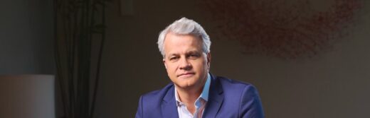 Com o avanço da proteção no planejamento financeiro, XP amplia oferta de seguro de vida em parceria com a Icatu Seguros