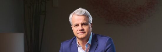Com o avanço da proteção no planejamento financeiro, XP amplia oferta de seguro de vida em parceria com a Icatu Seguros